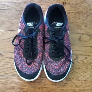 Nike Flex Experience RN 6